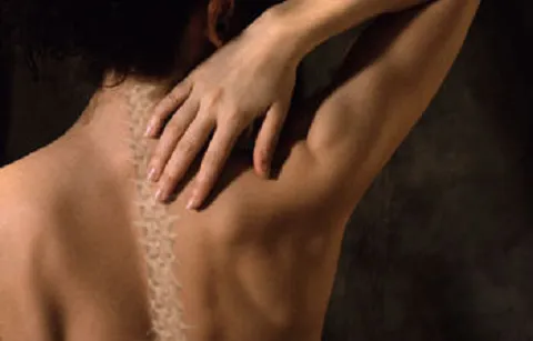 Chiropractors Everett WA, DC - Abramson Family Chiropractic Picture 1