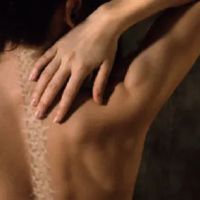 Chiropractors Everett WA, DC - Abramson Family Chiropractic ico