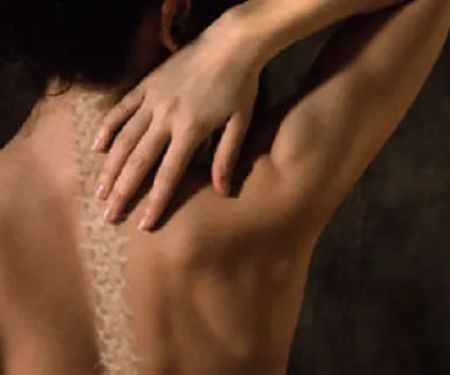 Chiropractors Everett WA, DC - Abramson Family Chiropractic