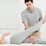 Dorland Chiropractic Clinic