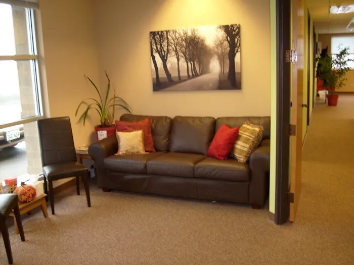 Stringer Chiropractic Picture 2
