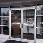 Stringer Chiropractic