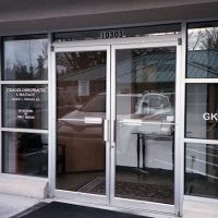 Stringer Chiropractic ico