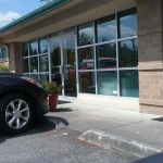 Charles J. Stringer, DC