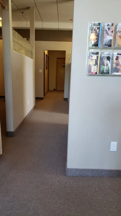 Milham Family Chiropractic Picture 1