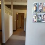 Milham Family Chiropractic