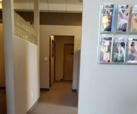 Milham Family Chiropractic