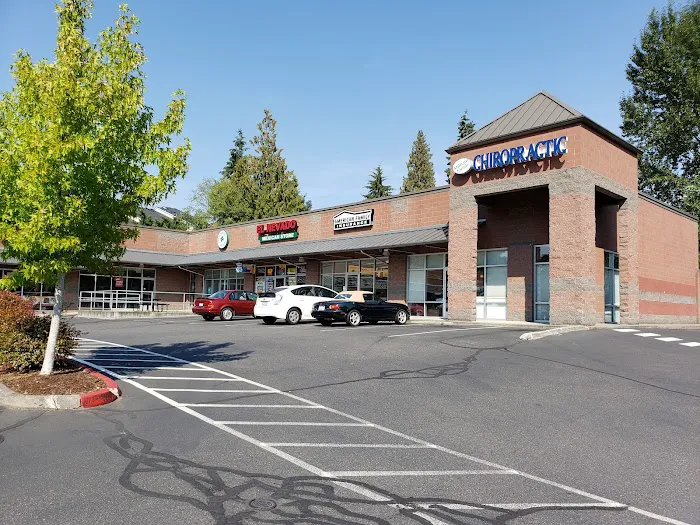 Milham Family Chiropractic Picture 2