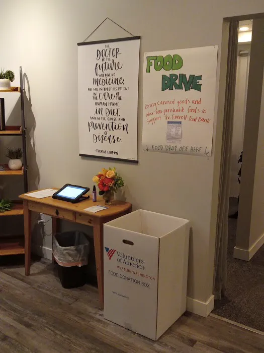 Milham Family Chiropractic Picture 3