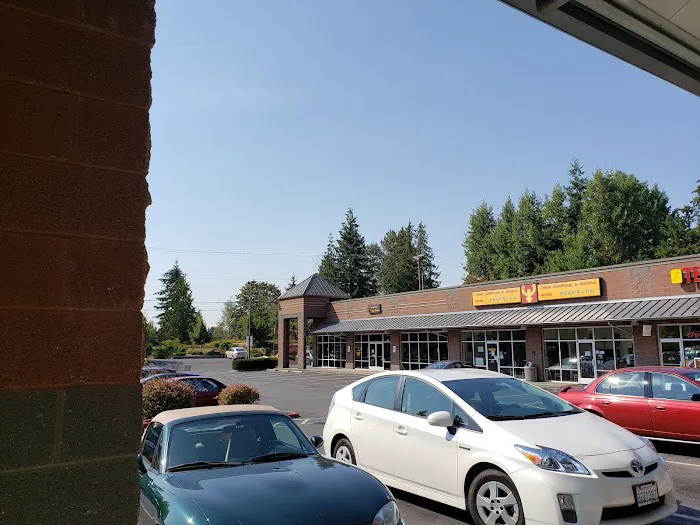 Milham Family Chiropractic Picture 6