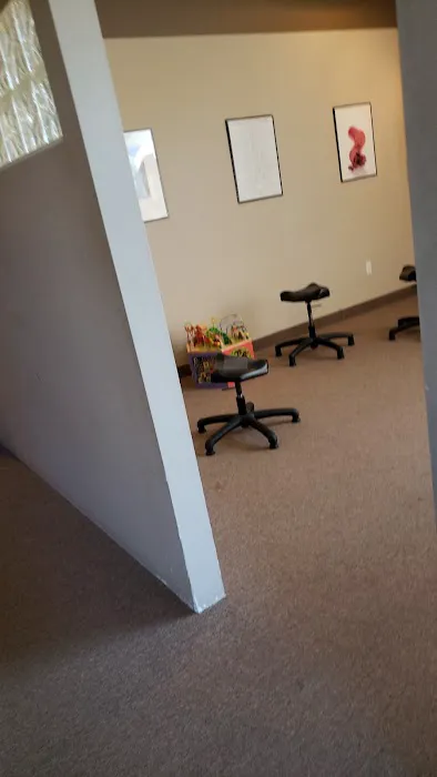 Milham Family Chiropractic Picture 10