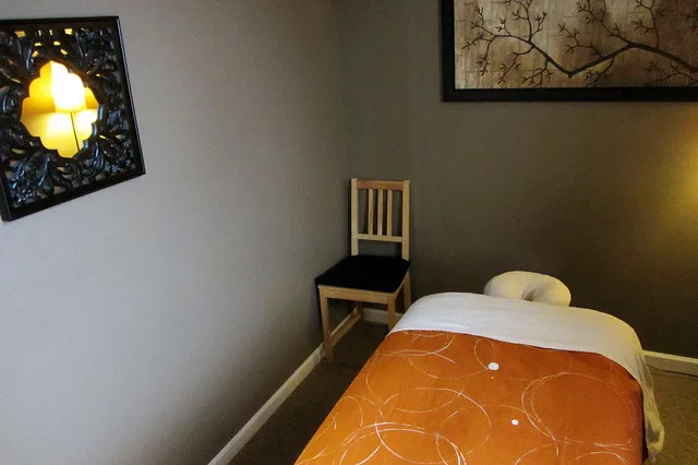 Summit Family Chiropractic Picture 5