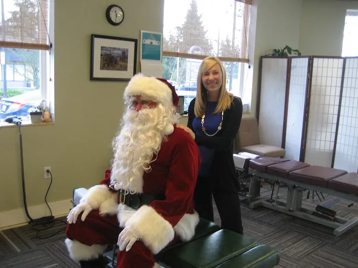 Summit Family Chiropractic Picture 6