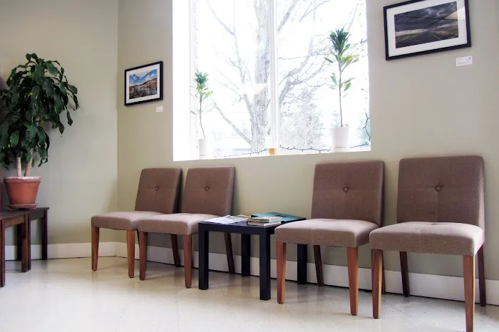 Summit Family Chiropractic Picture 2