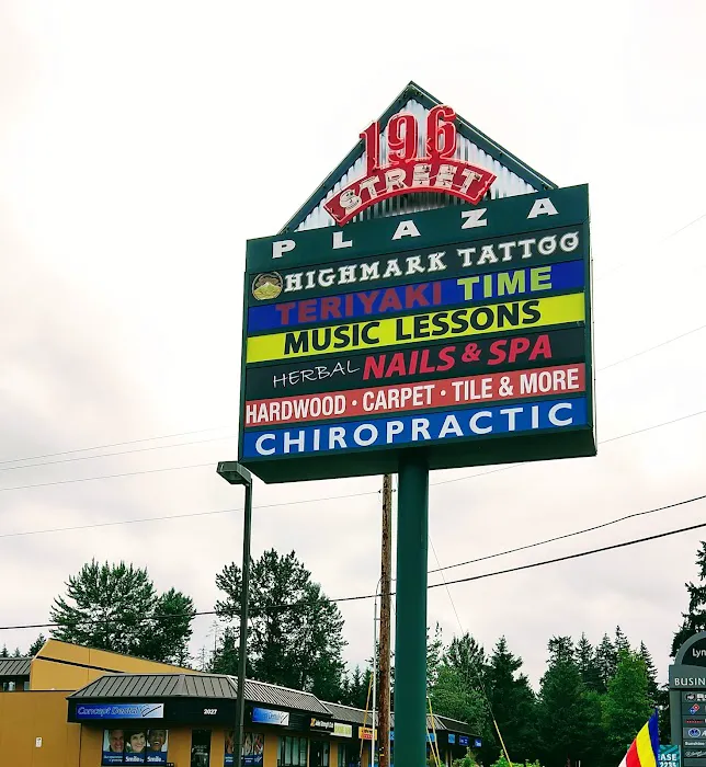 Summit Family Chiropractic Picture 3