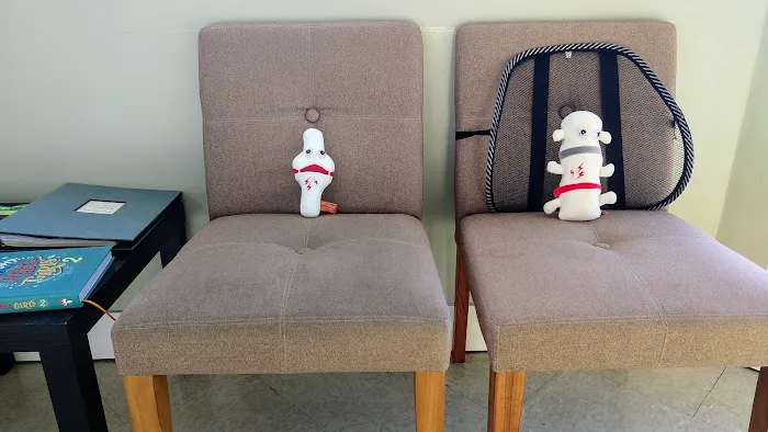 Summit Family Chiropractic Picture 9