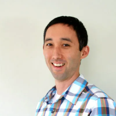 Summit Family Chiropractic Picture 7