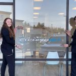 Chiro 1st - Everett
