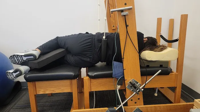 Chiro 1st - Everett Picture 6