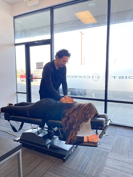 Chiro 1st - Everett Picture 5