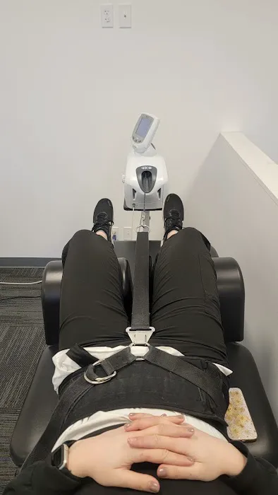 Chiro 1st - Everett Picture 7