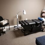 EDEN CLINIC | chiropractic, acupuncture, massage
