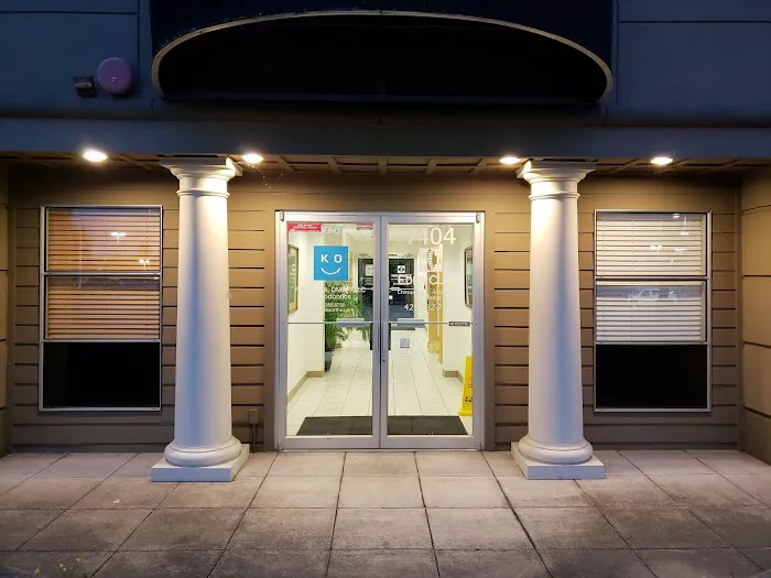 EDEN CLINIC | chiropractic, acupuncture, massage Picture 7