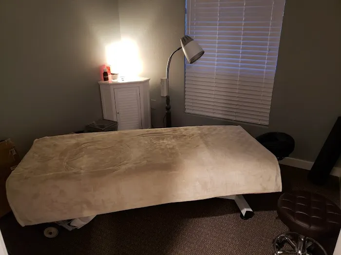 EDEN CLINIC | chiropractic, acupuncture, massage Picture 10