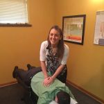 Natural Way Chiropractic of Everett