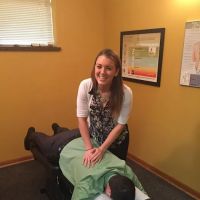 Natural Way Chiropractic of Everett ico