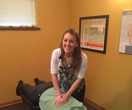 Natural Way Chiropractic of Everett
