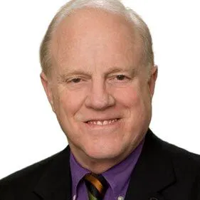 Natural Way Chiropractic of Everett Picture 6