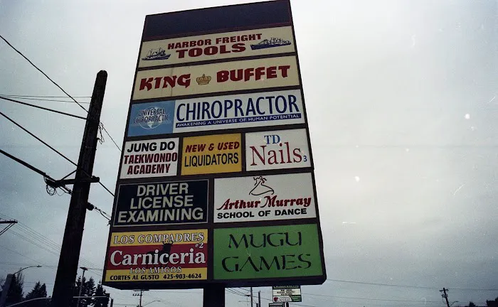 Natural Way Chiropractic of Everett Picture 5