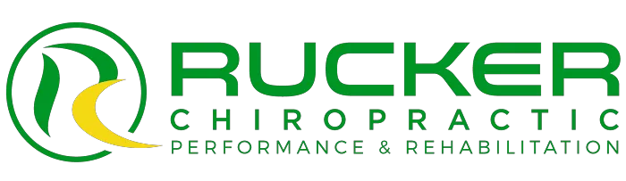 DR. LELAND PATRON - CHIROPRACTIC PHYSICIAN Picture 10