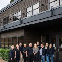 Schmidt Family Chiropractic ico