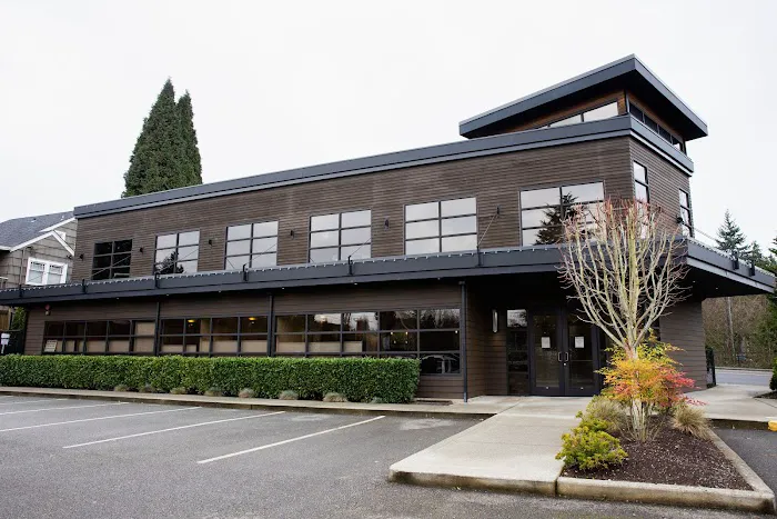 Schmidt Family Chiropractic Picture 2