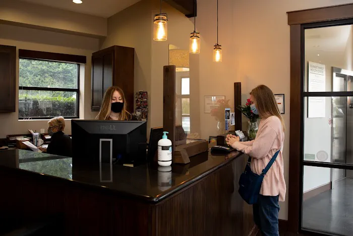 Schmidt Family Chiropractic Picture 3