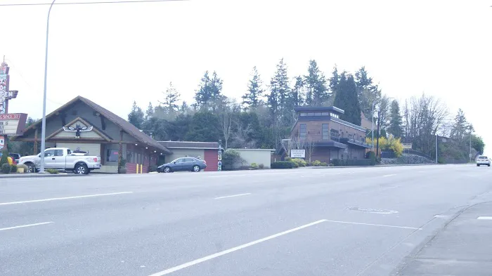 Schmidt Family Chiropractic Picture 4