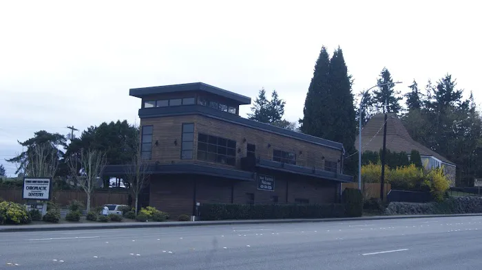 Schmidt Family Chiropractic Picture 9