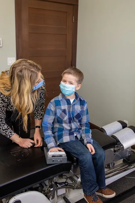 Schmidt Family Chiropractic Picture 6