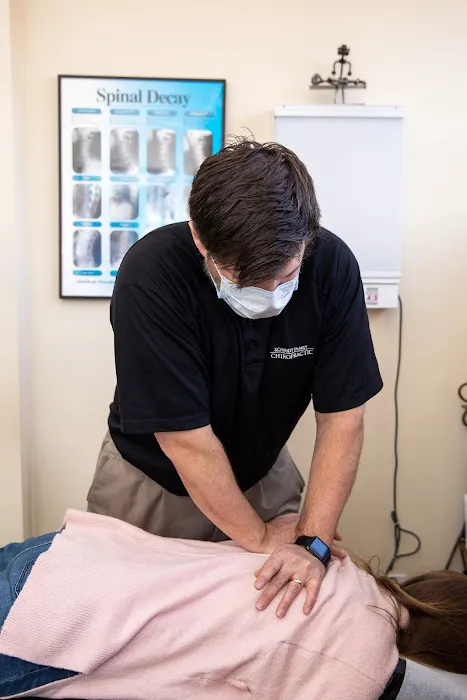 Schmidt Family Chiropractic Picture 5