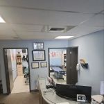 Everett Station Chiropractic