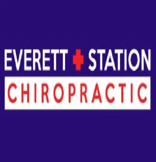 Everett Station Chiropractic Picture 6