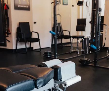 Align Chiropractic