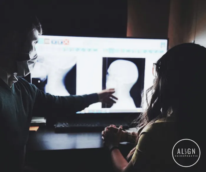Align Chiropractic Picture 3