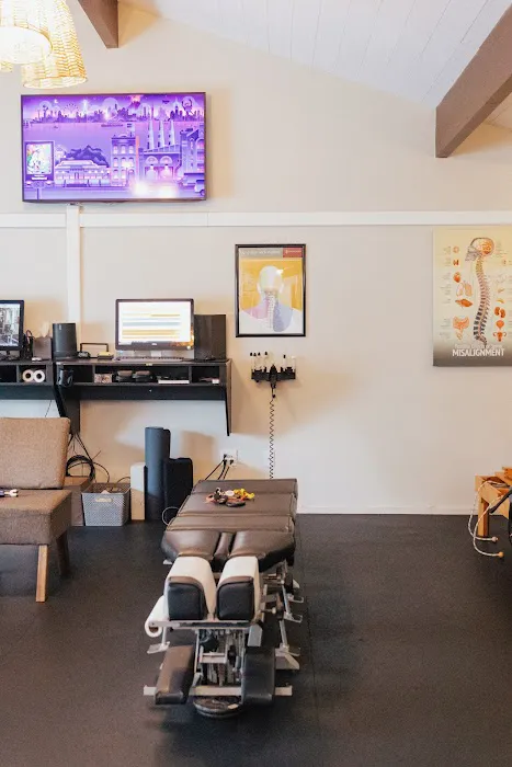 Align Chiropractic Picture 7