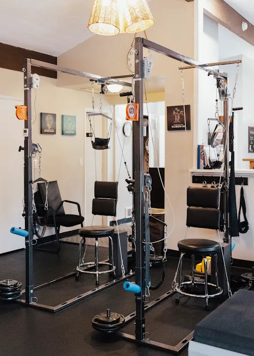 Align Chiropractic Picture 9