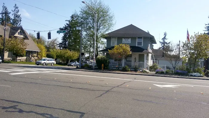 Back Pain Relief Center Picture 3