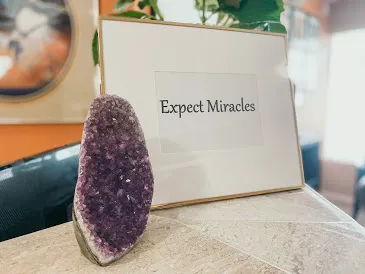 Mind Body Healing Center Chiropractic Picture 1