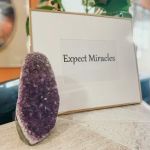 Mind Body Healing Center Chiropractic
